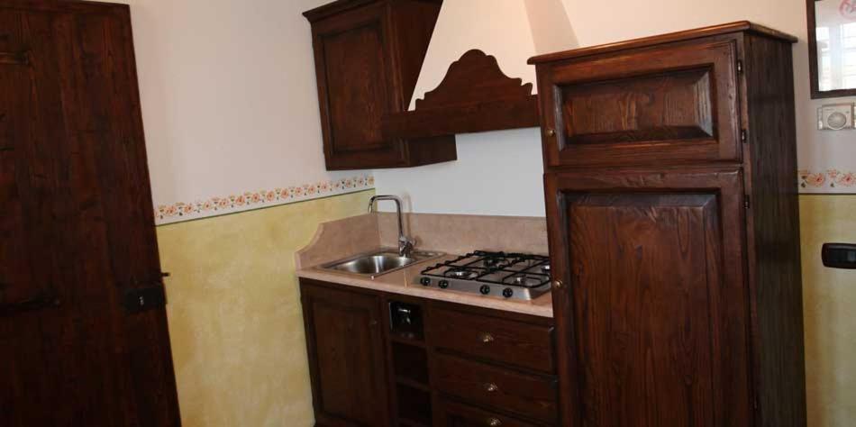 Terre Del Cantico Country House Spello Esterno foto